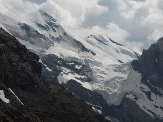Baerentrek-282-Stechelberg-Gspaltenhornhuette