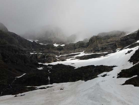 Baerentrek-283-Stechelberg-Gspaltenhornhuette