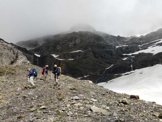 Baerentrek-284-Stechelberg-Gspaltenhornhuette