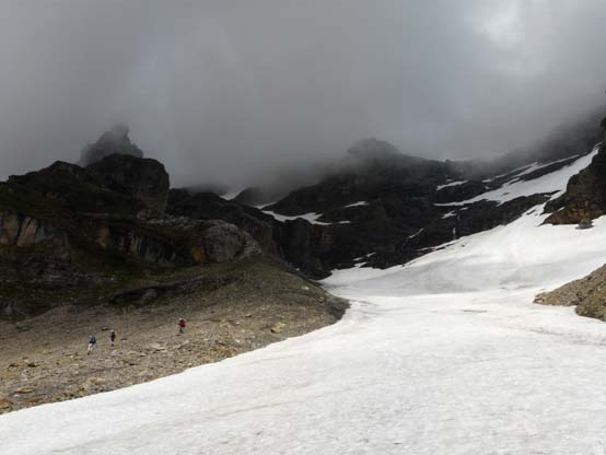 Baerentrek-286-Stechelberg-Gspaltenhornhuette