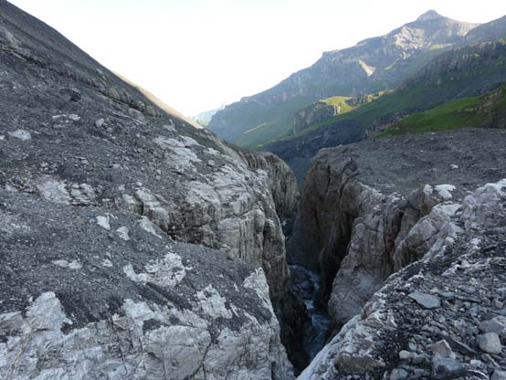 Baerentrek-295-Gspaltenhornhuette-Oeschinensee
