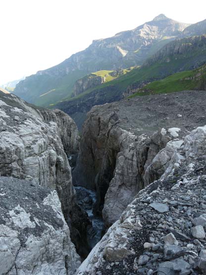 Baerentrek-296-Gspaltenhornhuette-Oeschinensee
