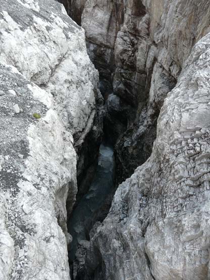Baerentrek-297-Gspaltenhornhuette-Oeschinensee