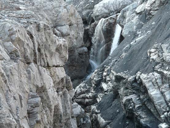 Baerentrek-300-Gspaltenhornhuette-Oeschinensee