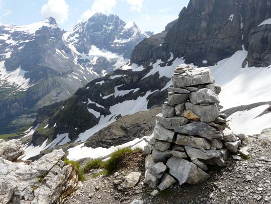 Baerentrek-307-Gspaltenhornhuette-Oeschinensee