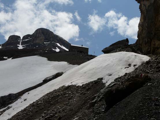 Baerentrek-319-Gspaltenhornhuette-Oeschinensee