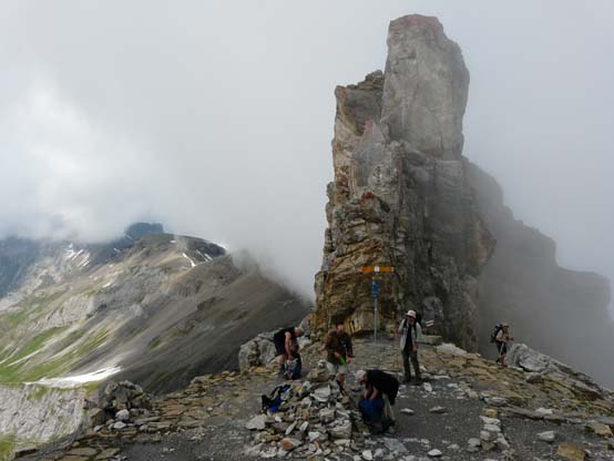 Baerentrek-330-Gspaltenhornhuette-Oeschinensee