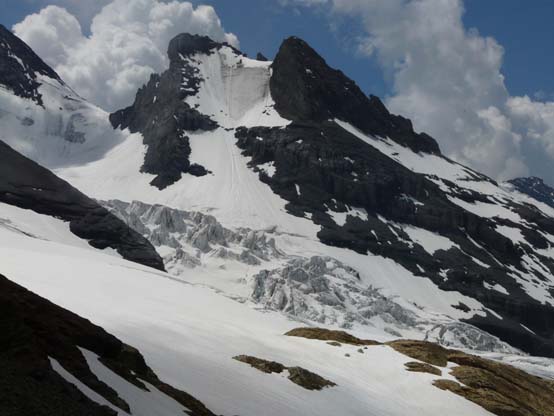 Baerentrek-331-Gspaltenhornhuette-Oeschinensee