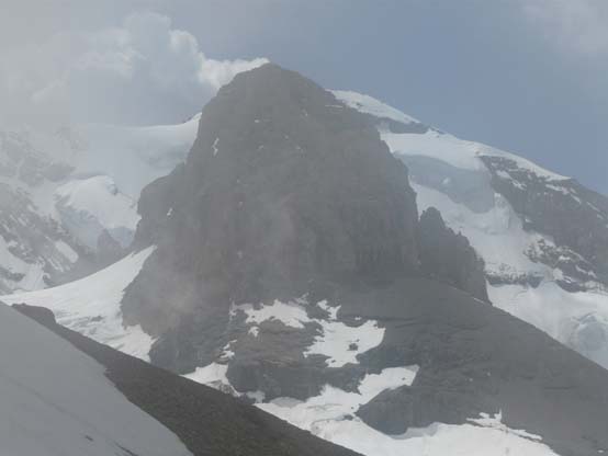 Baerentrek-332-Gspaltenhornhuette-Oeschinensee