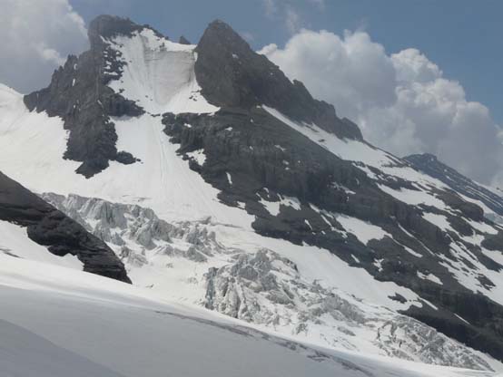 Baerentrek-334-Gspaltenhornhuette-Oeschinensee