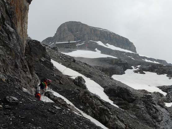 Baerentrek-337-Gspaltenhornhuette-Oeschinensee