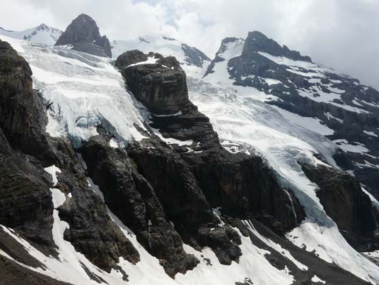 Baerentrek-338-Gspaltenhornhuette-Oeschinensee