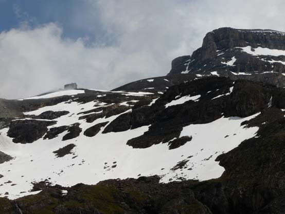 Baerentrek-339-Gspaltenhornhuette-Oeschinensee