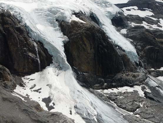 Baerentrek-343-Gspaltenhornhuette-Oeschinensee