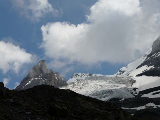 Baerentrek-351-Gspaltenhornhuette-Oeschinensee