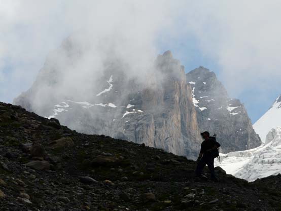 Baerentrek-354-Gspaltenhornhuette-Oeschinensee