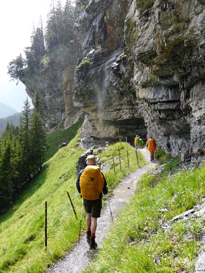 Baerentrek-373-Gspaltenhornhuette-Oeschinensee