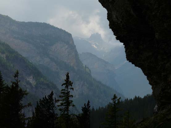 Baerentrek-378-Gspaltenhornhuette-Oeschinensee