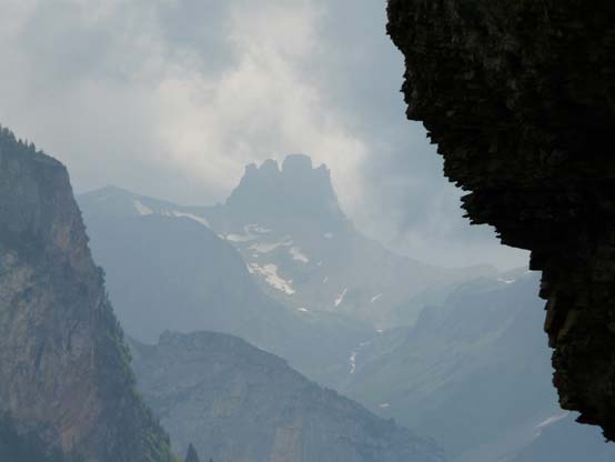 Baerentrek-379-Gspaltenhornhuette-Oeschinensee