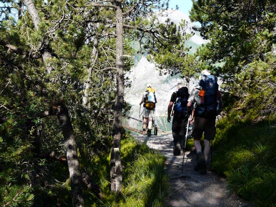 Baerentrek-397-Oeschinensee-Engstligenalp
