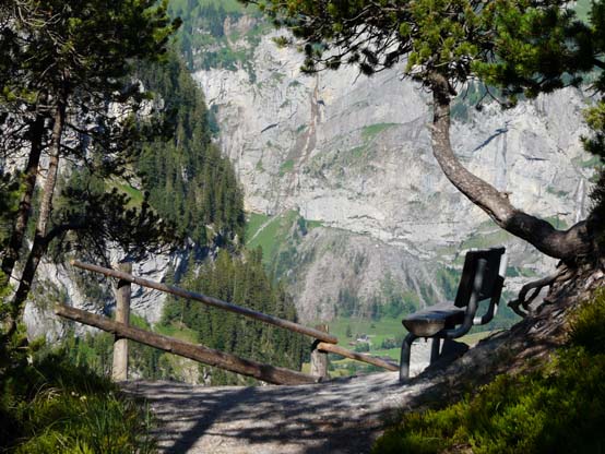 Baerentrek-399-Oeschinensee-Engstligenalp