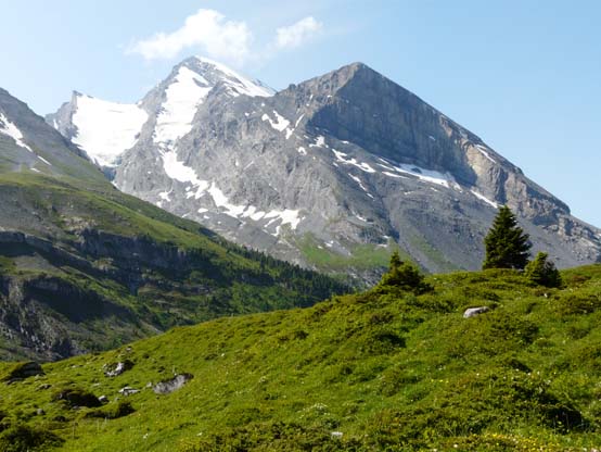 Baerentrek-406-Oeschinensee-Engstligenalp