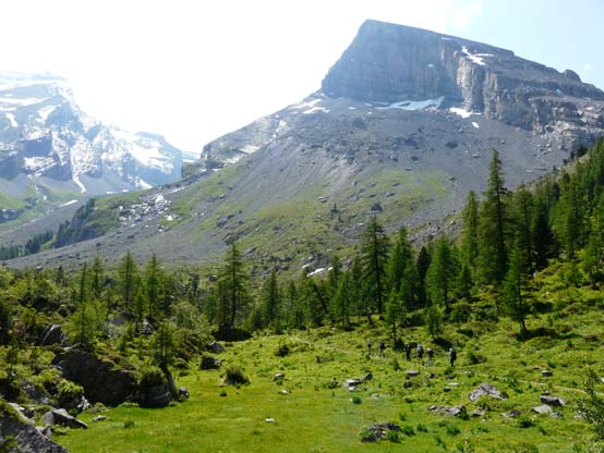 Baerentrek-409-Oeschinensee-Engstligenalp