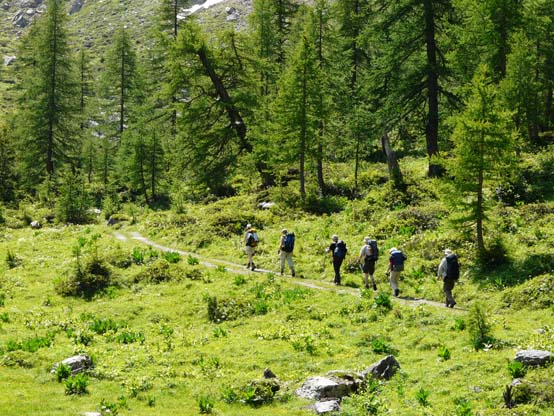 Baerentrek-411-Oeschinensee-Engstligenalp