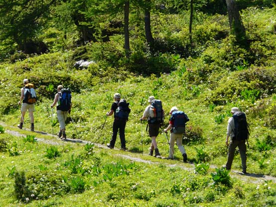 Baerentrek-412-Oeschinensee-Engstligenalp