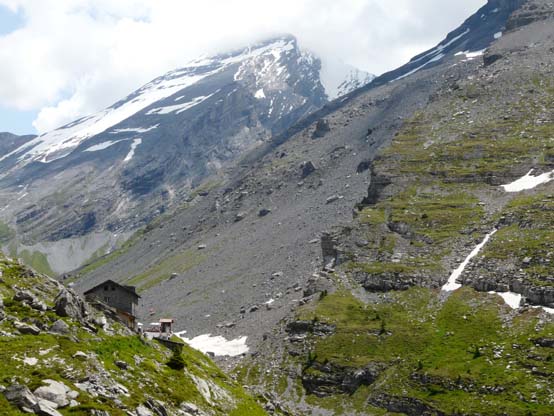 Baerentrek-425-Oeschinensee-Engstligenalp