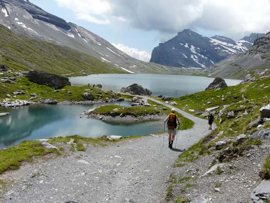 Baerentrek-426-Oeschinensee-Engstligenalp