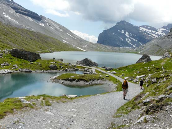 Baerentrek-427-Oeschinensee-Engstligenalp
