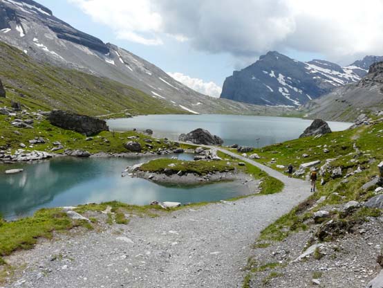 Baerentrek-429-Oeschinensee-Engstligenalp
