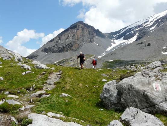 Baerentrek-431-Oeschinensee-Engstligenalp