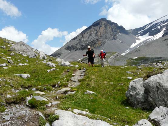 Baerentrek-432-Oeschinensee-Engstligenalp