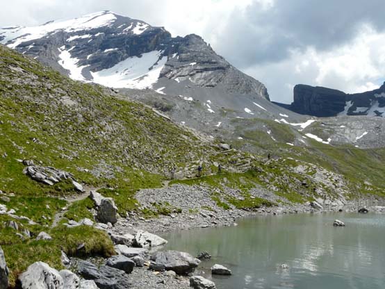 Baerentrek-433-Oeschinensee-Engstligenalp