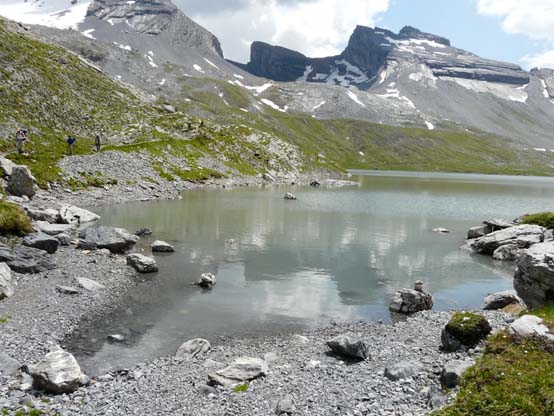 Baerentrek-436-Oeschinensee-Engstligenalp