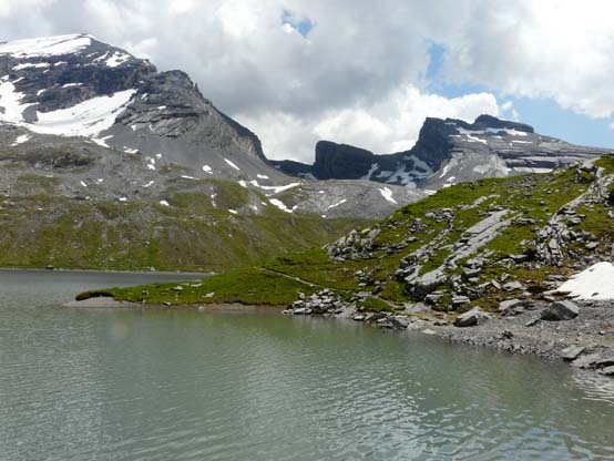 Baerentrek-437-Oeschinensee-Engstligenalp