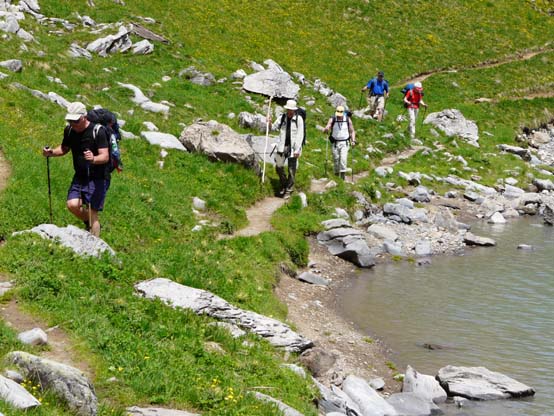 Baerentrek-439-Oeschinensee-Engstligenalp