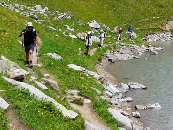 Baerentrek-441-Oeschinensee-Engstligenalp