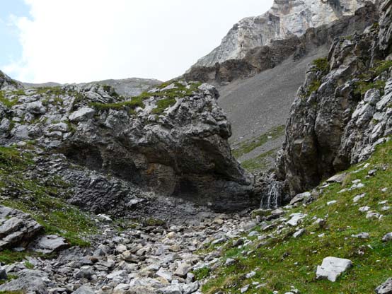 Baerentrek-445-Oeschinensee-Engstligenalp