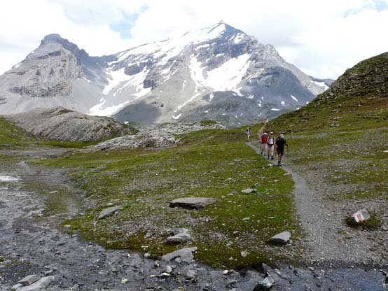 Baerentrek-446-Oeschinensee-Engstligenalp
