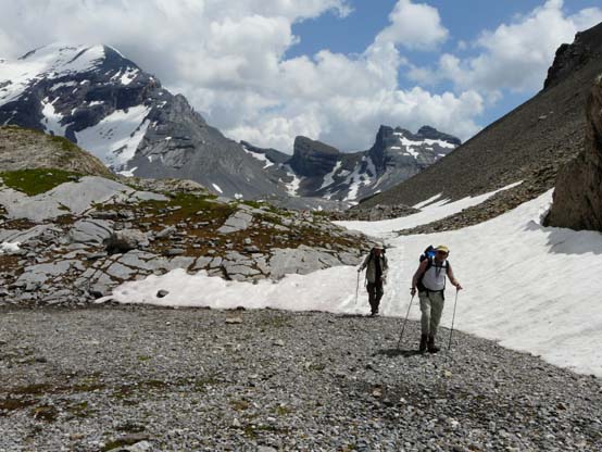Baerentrek-448-Oeschinensee-Engstligenalp