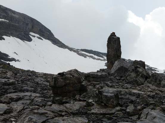 Baerentrek-453-Oeschinensee-Engstligenalp