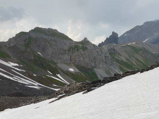 Baerentrek-454-Oeschinensee-Engstligenalp