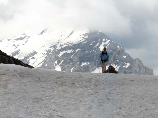 Baerentrek-455-Oeschinensee-Engstligenalp