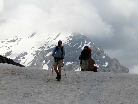 Baerentrek-457-Oeschinensee-Engstligenalp