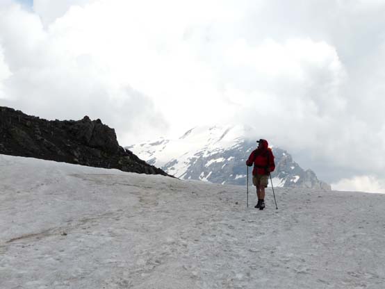 Baerentrek-459-Oeschinensee-Engstligenalp