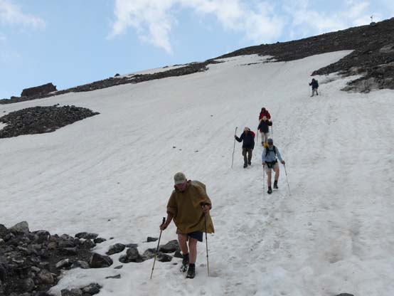 Baerentrek-460-Oeschinensee-Engstligenalp