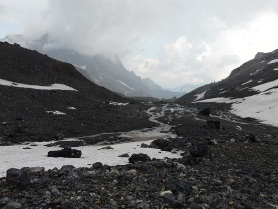 Baerentrek-461-Oeschinensee-Engstligenalp